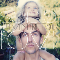 Steven emerson-song of love